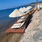 Otel Apelles Butik Seferihisar