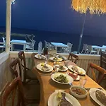 Hotel Apelles Butik