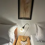 Otel Apelles Butik *