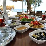 Otel Apelles Butik