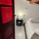 Apelles Butik Otel