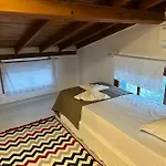 Otel Apelles Butik *
