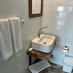 Apelles Butik Otel Seferihisar