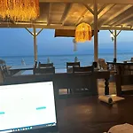 Apelles Butik Otel Seferihisar