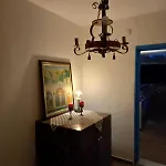 Apelles Butik Otel