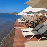 Otel Apelles Butik