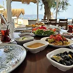Otel Apelles Butik