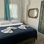 Apelles Butik Otel