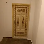 Otel Apelles Butik *