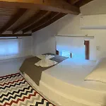 Otel Apelles Butik Seferihisar