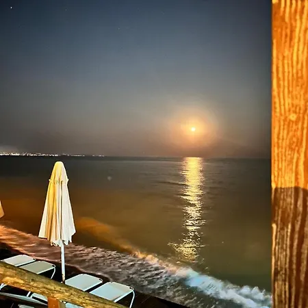 Apelles Butik セェフェリヒサール