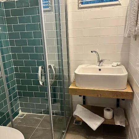 Apelles Butik セェフェリヒサール