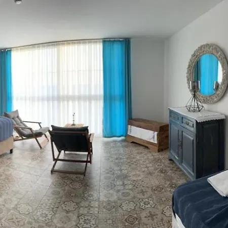 Apelles Butik セェフェリヒサール