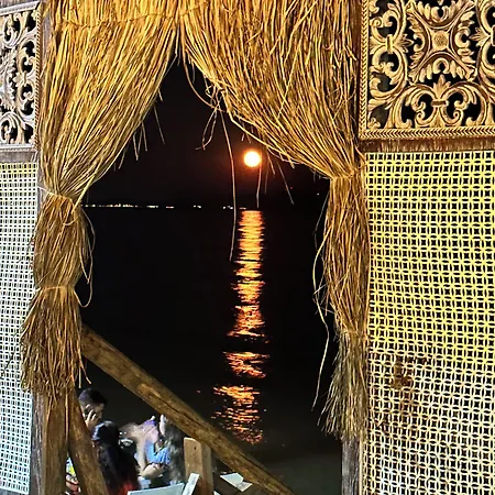 Apelles Butik * セェフェリヒサール