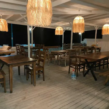 Apelles Butik * セェフェリヒサール