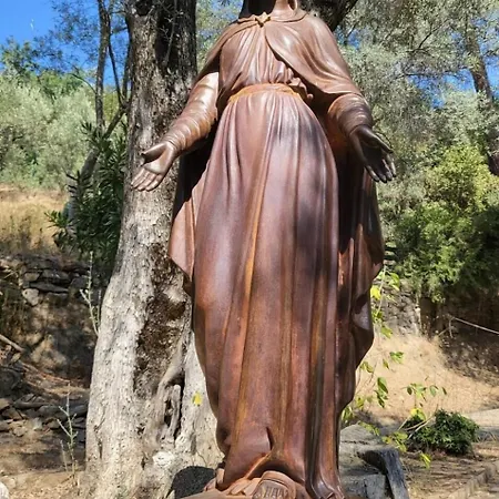 Apelles Butik *