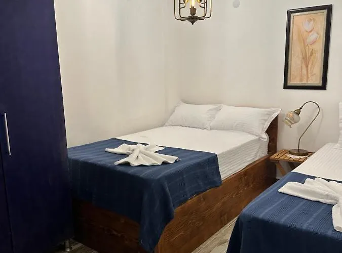 Apelles Butik