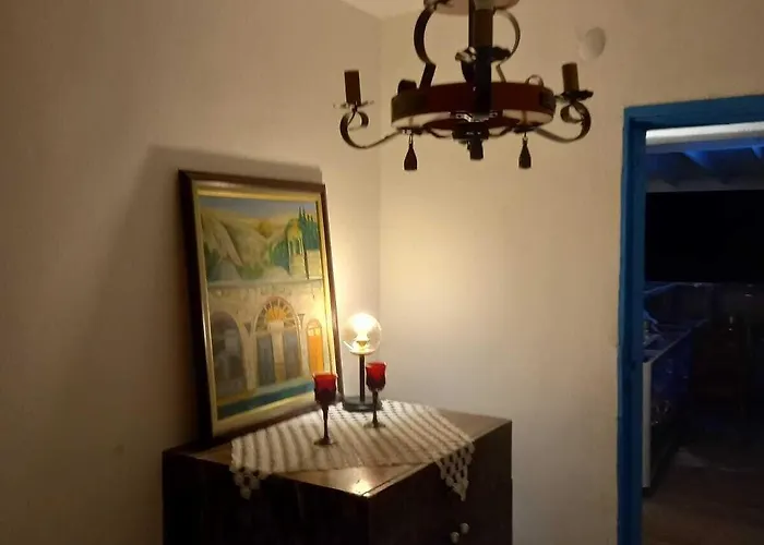 Apelles Butik Hotel