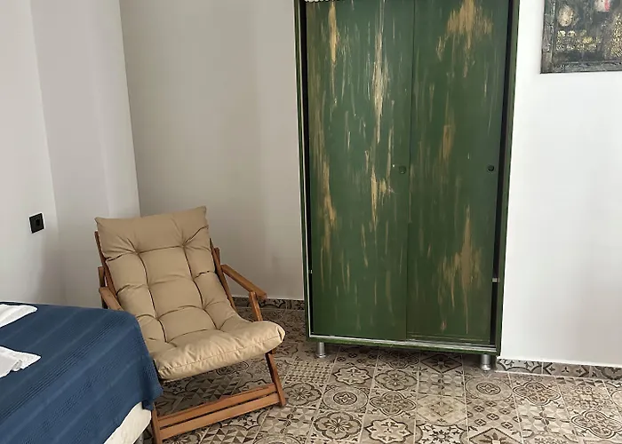 Apelles Butik *