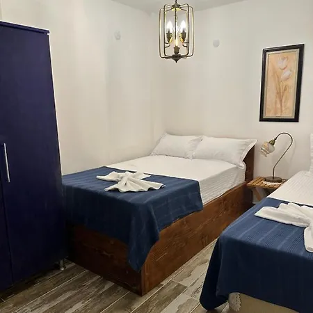 Apelles Butik