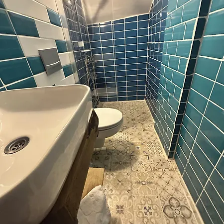 Apelles Butik Seferihisar