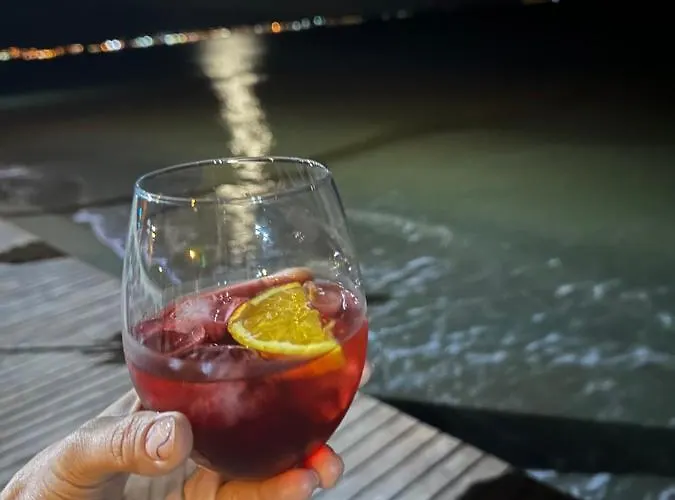 Hotel Apelles Butik Seferihisar