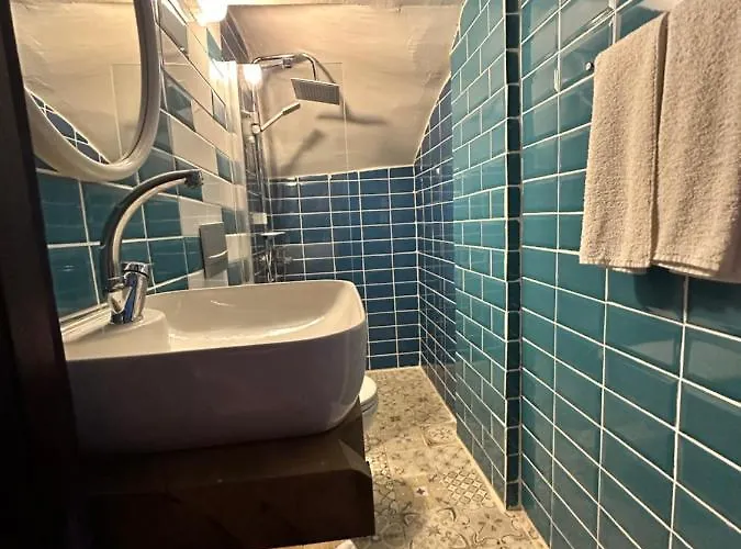 Apelles Butik * Seferihisar