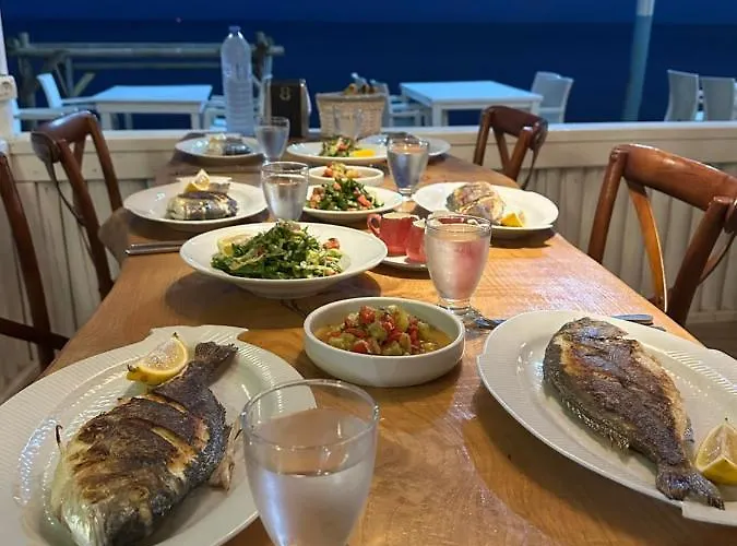 Apelles Butik Seferihisar