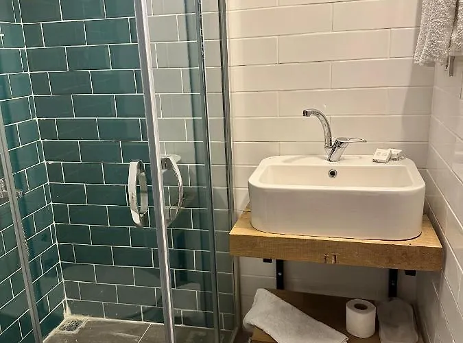 Apelles Butik Seferihisar