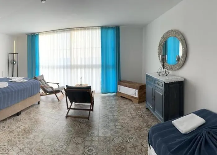 Apelles Butik Seferihisar