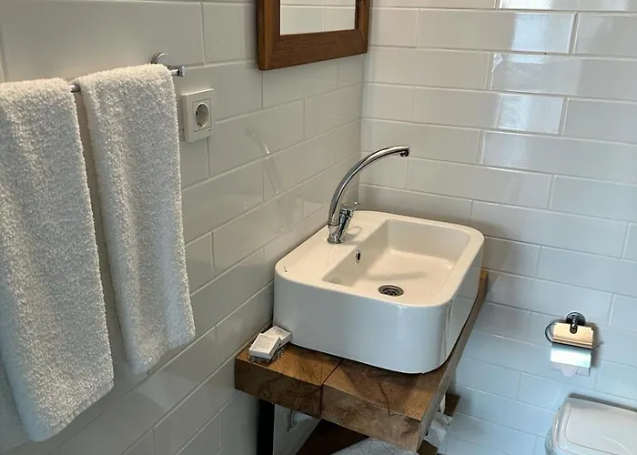 Apelles Butik Hotel Seferihisar