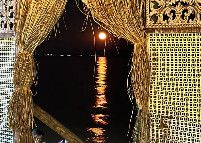 Apelles Butik * Seferihisar