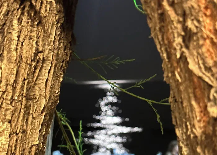 Apelles Butik Hotel *